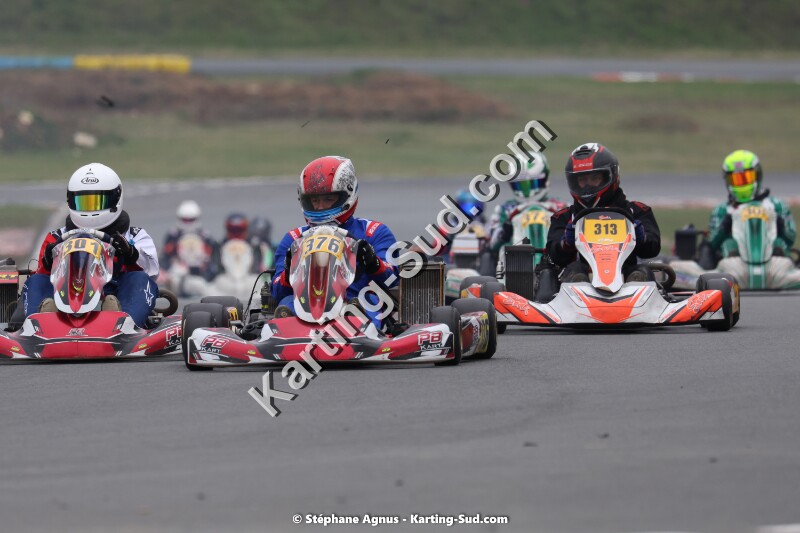 Karting-Sud-2J4A1618.jpg