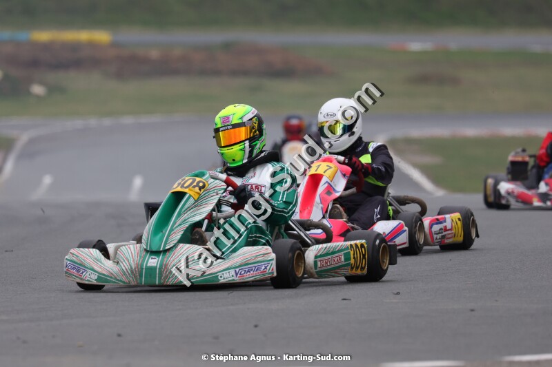 Karting-Sud-2J4A1620.jpg