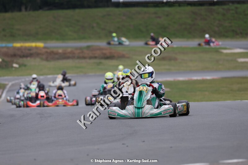 Karting-Sud-2J4A1624.jpg