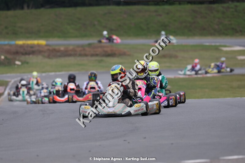 Karting-Sud-2J4A1625.jpg