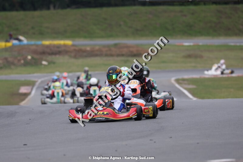 Karting-Sud-2J4A1627.jpg