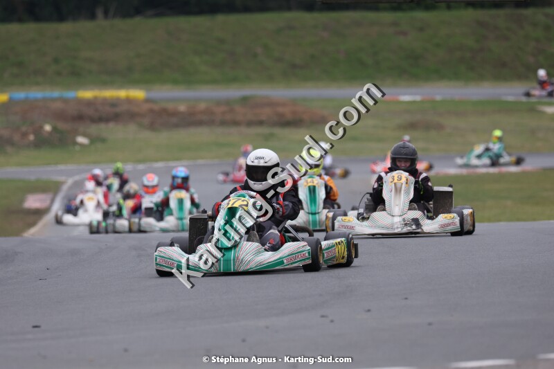 Karting-Sud-2J4A1631.jpg
