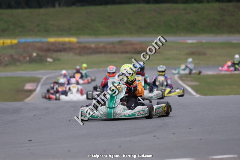 Karting-Sud-2J4A1632.jpg