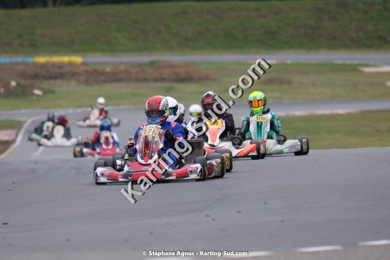Karting-Sud-2J4A1638.jpg