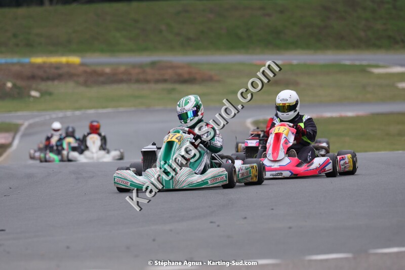 Karting-Sud-2J4A1641.jpg