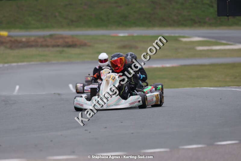 Karting-Sud-2J4A1643.jpg