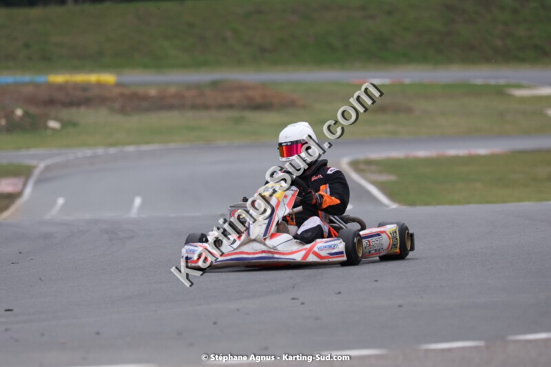 Karting-Sud-2J4A1645.jpg