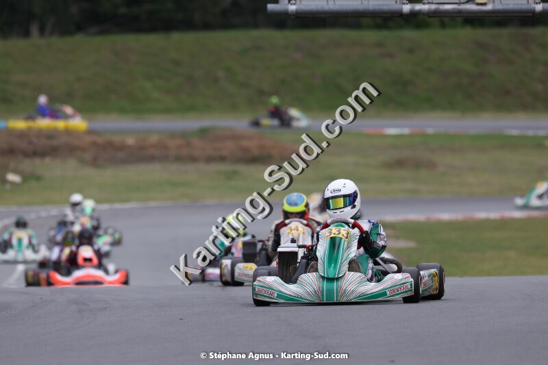 Karting-Sud-2J4A1646.jpg