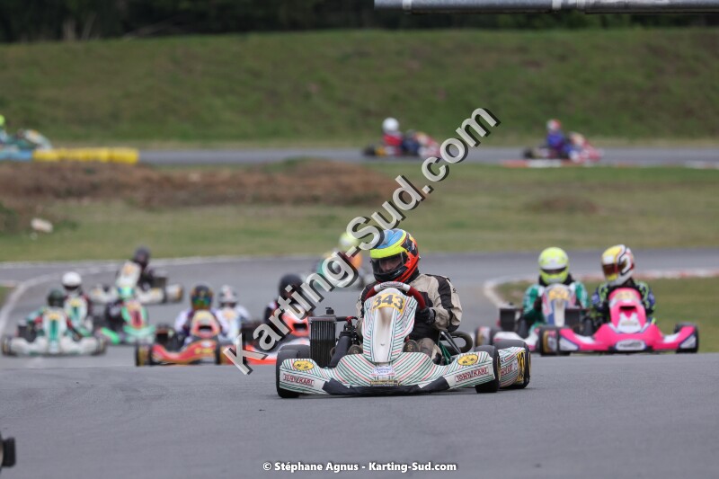 Karting-Sud-2J4A1648.jpg