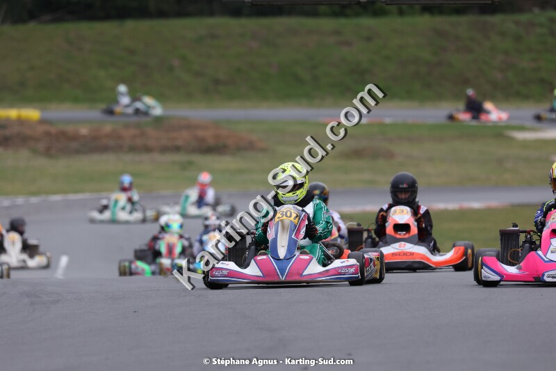 Karting-Sud-2J4A1650.jpg