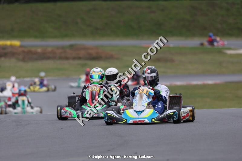 Karting-Sud-2J4A1656.jpg