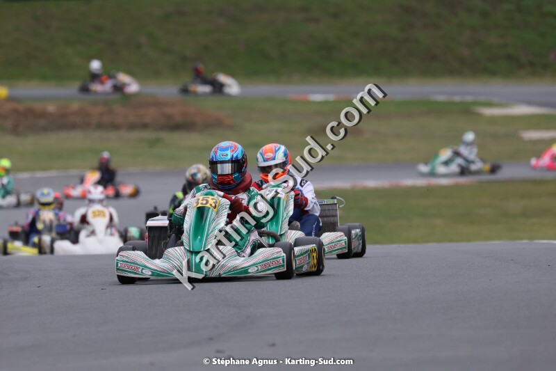 Karting-Sud-2J4A1658.jpg