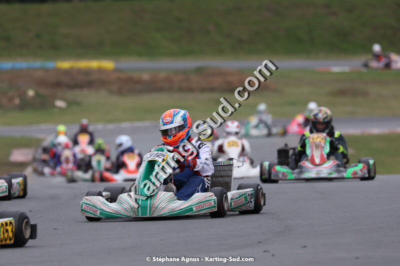 Karting-Sud-2J4A1660.jpg