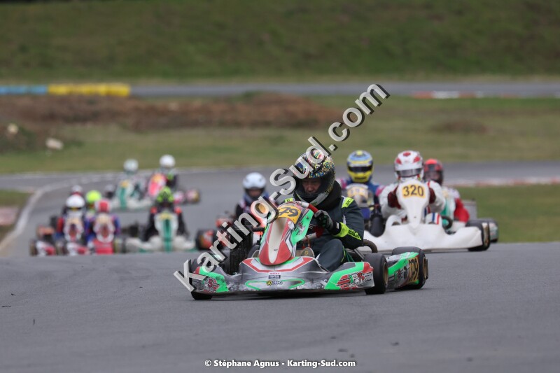 Karting-Sud-2J4A1661.jpg