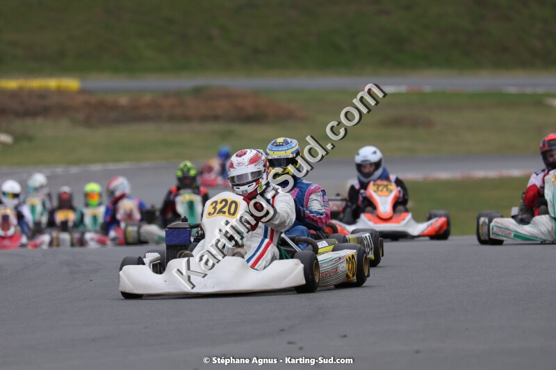 Karting-Sud-2J4A1663.jpg