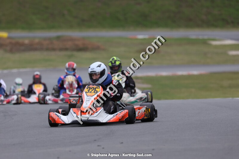 Karting-Sud-2J4A1664.jpg