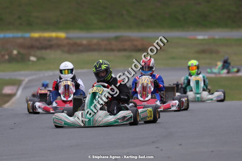 Karting-Sud-2J4A1665.jpg