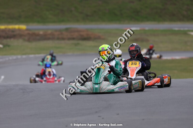 Karting-Sud-2J4A1666.jpg