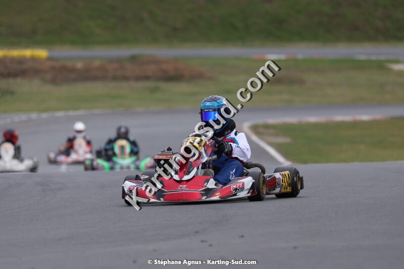 Karting-Sud-2J4A1669.jpg