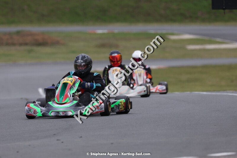Karting-Sud-2J4A1671.jpg