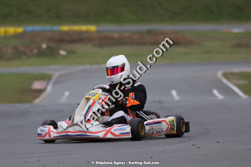Karting-Sud-2J4A1672.jpg