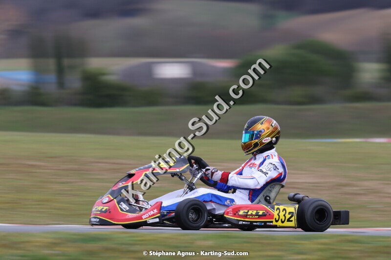Karting-Sud-2J4A1676.jpg