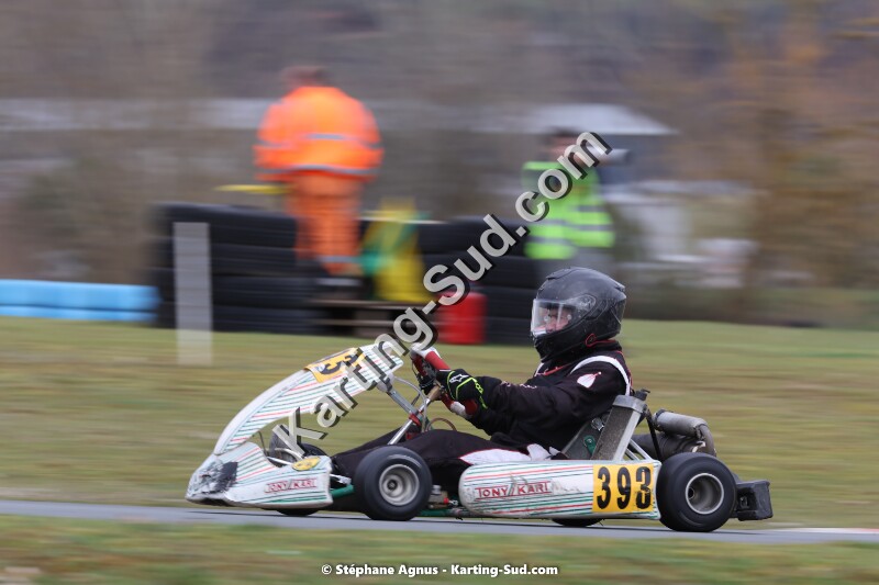 Karting-Sud-2J4A1682.jpg