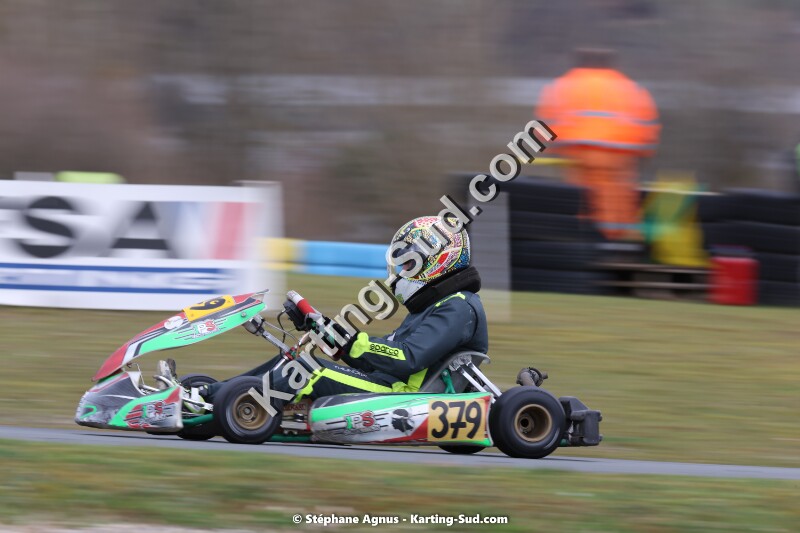 Karting-Sud-2J4A1687.jpg