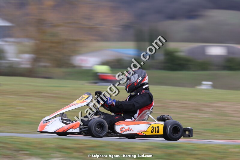 Karting-Sud-2J4A1692.jpg
