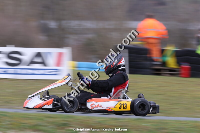 Karting-Sud-2J4A1694.jpg