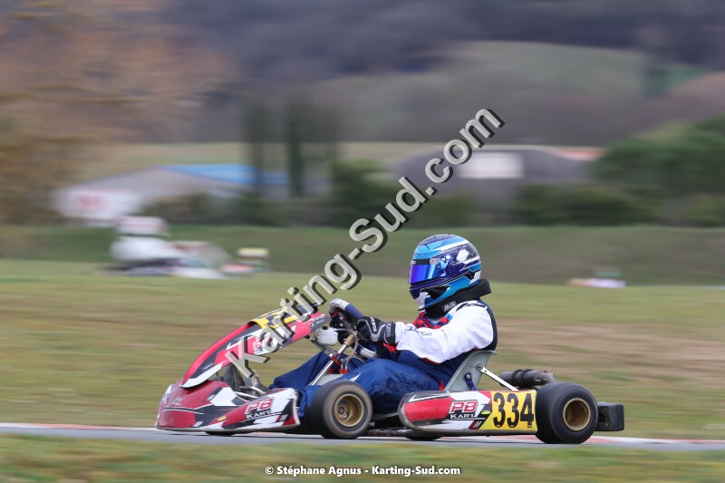 Karting-Sud-2J4A1695.jpg