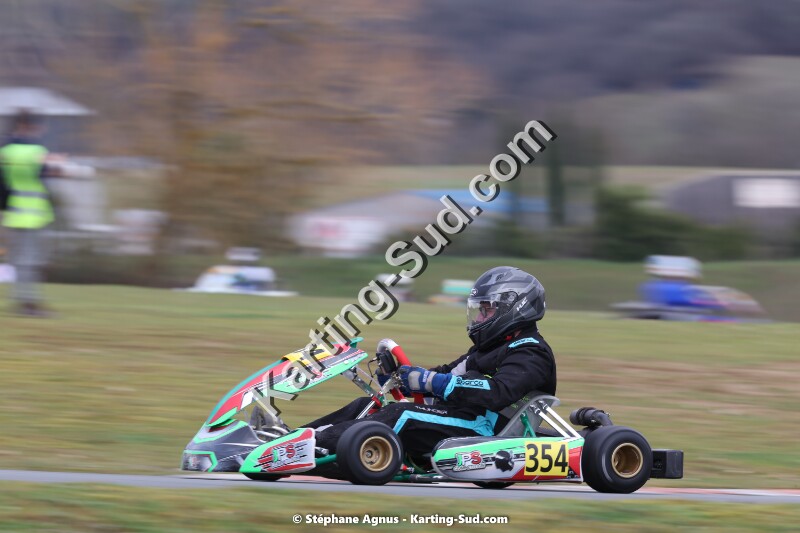 Karting-Sud-2J4A1699.jpg