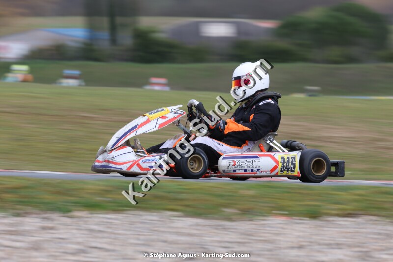 Karting-Sud-2J4A1701.jpg