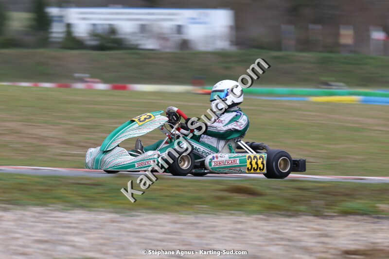 Karting-Sud-2J4A1707.jpg