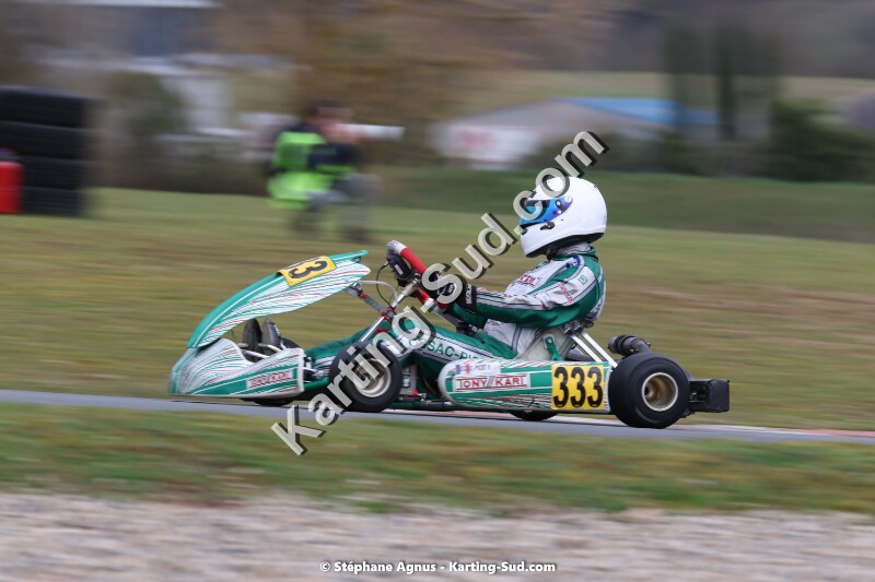 Karting-Sud-2J4A1710.jpg