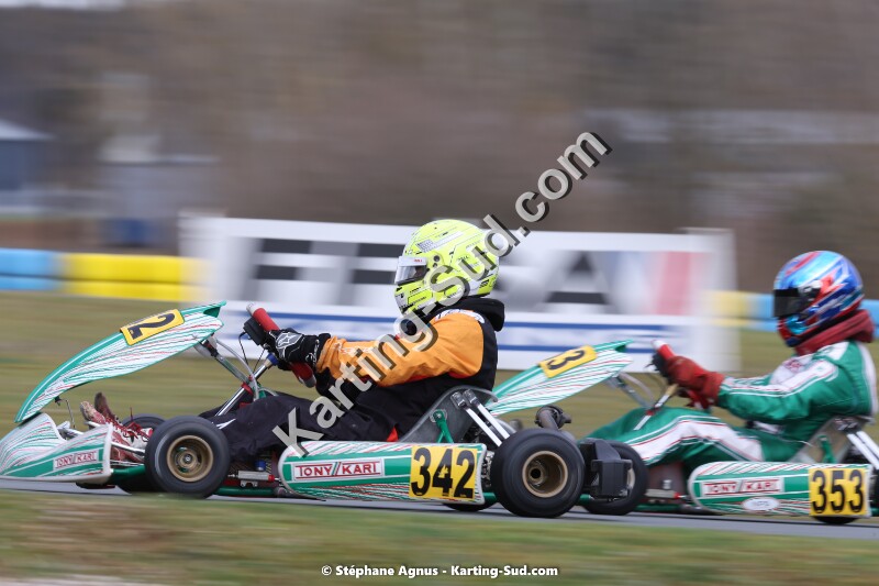 Karting-Sud-2J4A1721.jpg