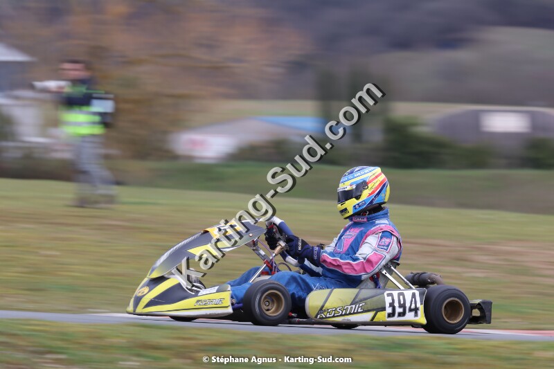 Karting-Sud-2J4A1724.jpg