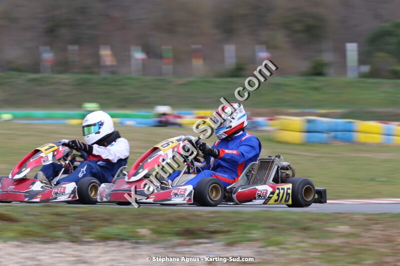 Karting-Sud-2J4A1728.jpg
