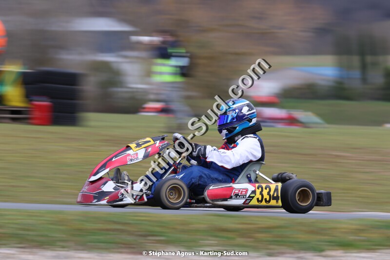 Karting-Sud-2J4A1737.jpg