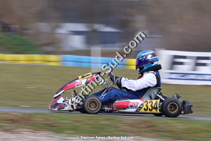 Karting-Sud-2J4A1740.jpg