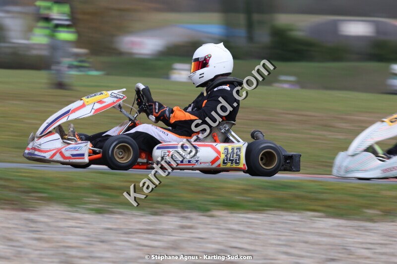 Karting-Sud-2J4A1746.jpg
