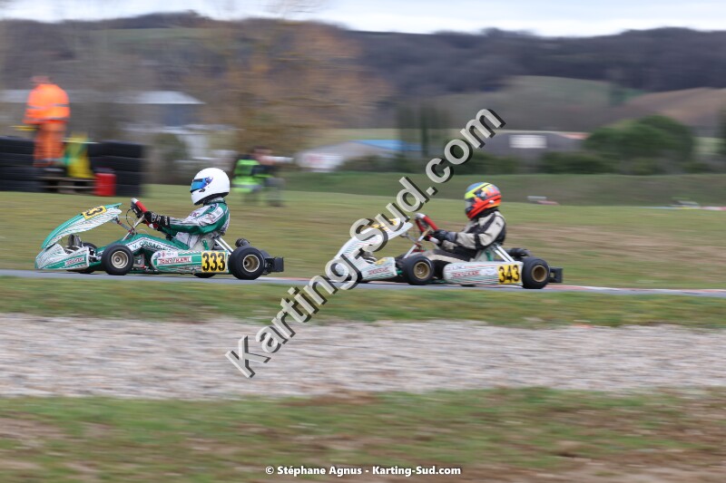 Karting-Sud-2J4A1755.jpg