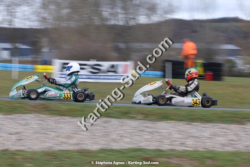 Karting-Sud-2J4A1757.jpg