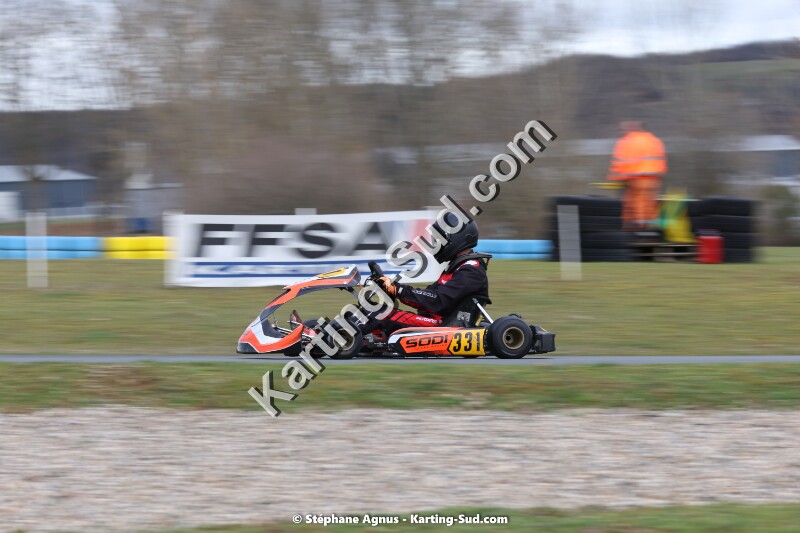 Karting-Sud-2J4A1763.jpg