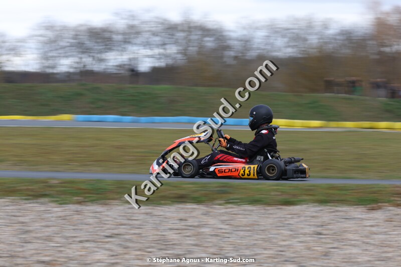 Karting-Sud-2J4A1766.jpg