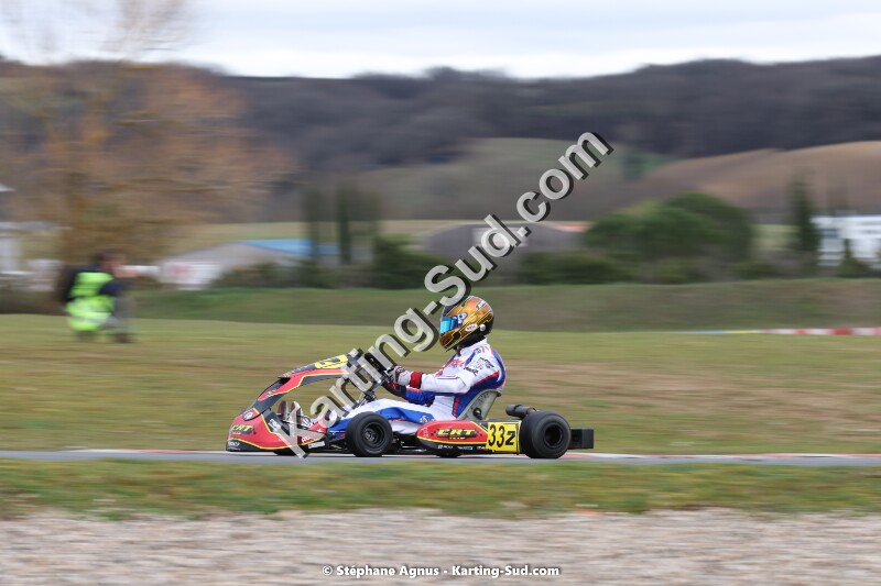 Karting-Sud-2J4A1767.jpg