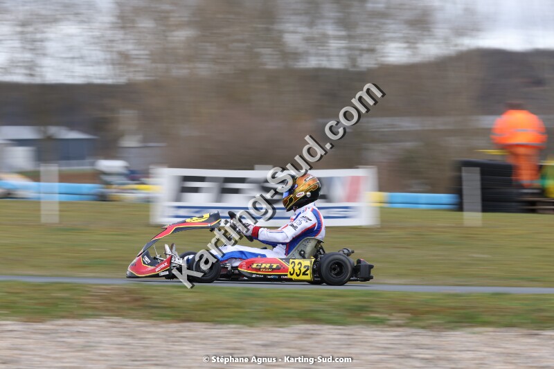 Karting-Sud-2J4A1770.jpg