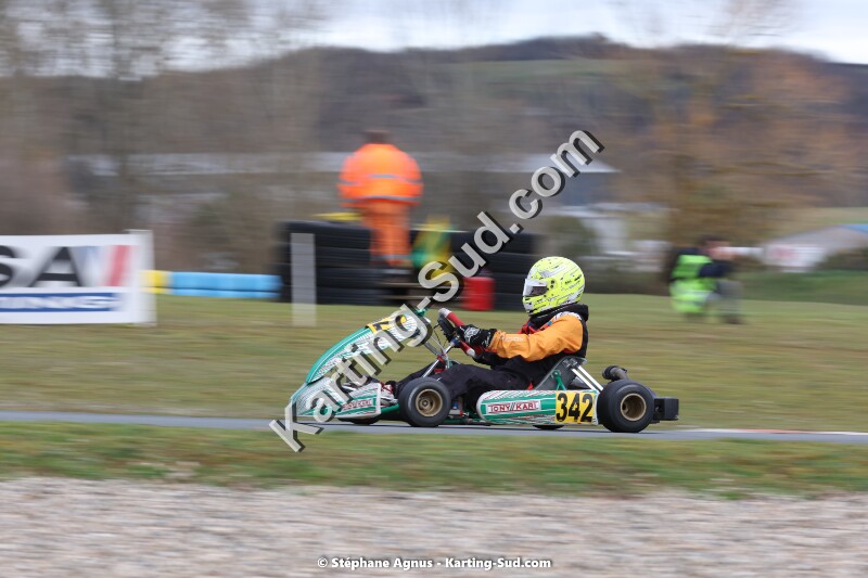 Karting-Sud-2J4A1773.jpg