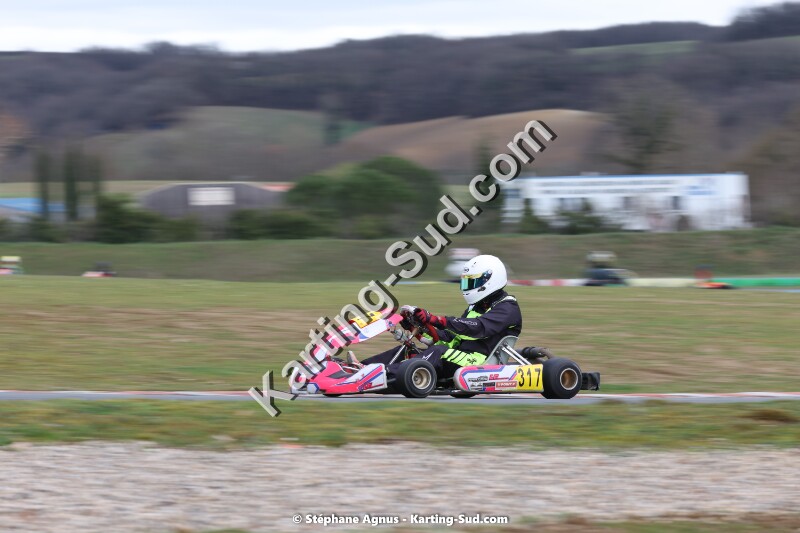 Karting-Sud-2J4A1786.jpg