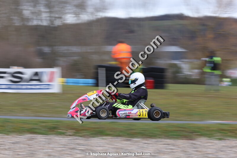Karting-Sud-2J4A1789.jpg